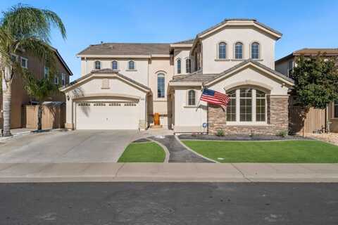 9749 Caneria Way, Elk Grove, CA 95757