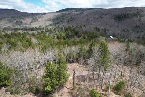 1005 Apres Way, Carrabassett Valley, ME 04947