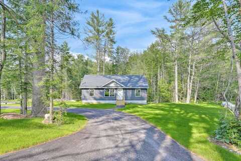 1 Boondock Lane, Norway, ME 04268