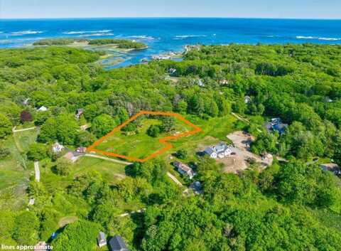 10 Ne Old Wildes Farm Road, Kennebunkport, ME 04046