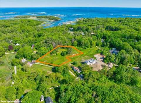 10 Ne Old Wildes Farm Road, Kennebunkport, ME 04046