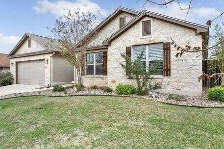 712 Englemann Oak DR, Fredericksburg, TX 78624