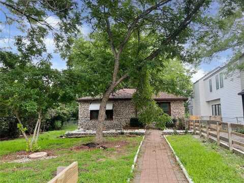 901 Redd ST, Austin, TX 78745