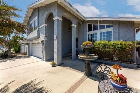 5151 Rotherham, Westminster, CA 92683