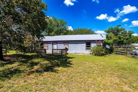 1014 Private Road 4306, Dime Box, TX 77853