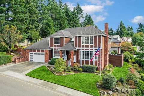 32524 11th Ave SW, Federal Way, WA 98023