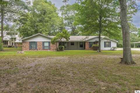 7065 Westlake Drive, Sterlington, LA 71280