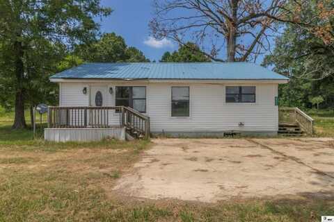 6045 Airport Road, Bastrop, LA 71220