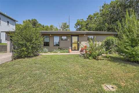 3011 Garden Villa LN, Austin, TX 78704