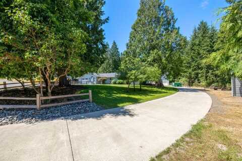 10245 Estate Lane Se, Port Orchard, WA 98359