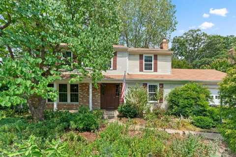 13006 Renfrew Circle, Fort Washington, MD 20744