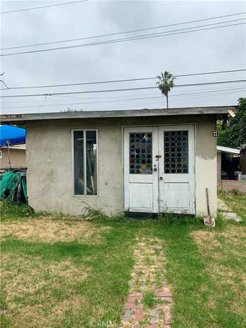 17535 Northam Street, La Puente, CA 91744