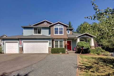 9806 Trombley Rd, Snohomish, WA 98290