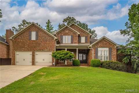 3606 Brook Highland Dr, Tuscaloosa, AL 35406