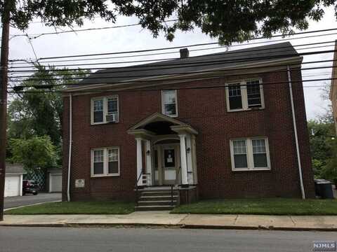 446 Wagaraw Road, Fair Lawn, NJ 07410