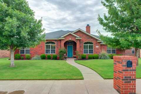 11003 Genoa, Lubbock, AL 79424