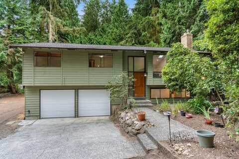 3414 228th St SE, Bothell, WA 98021