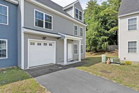 11 Smithwheel Road, Old Orchard Beach, ME 04064