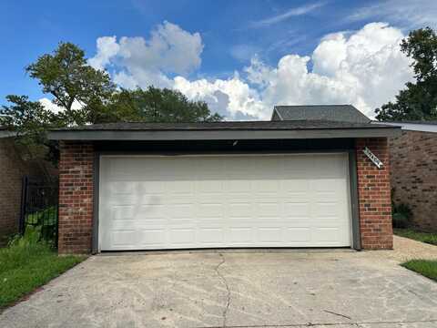 15409 Seven Pines, Baton Rouge, LA 70817