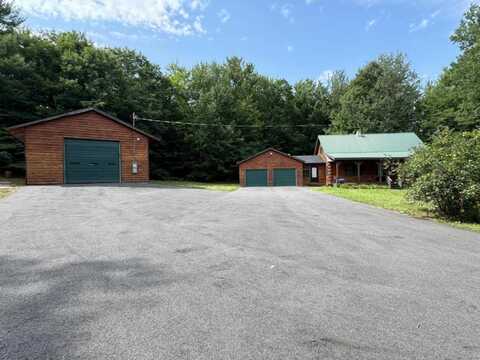 7 Autumn Lane, Livermore, ME 04253