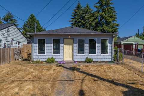 1019 Rochester St S, Tacoma, WA 98465