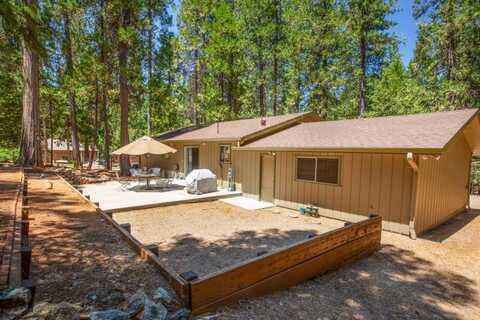 25408 Overland Rd, Volcano, CA 95689