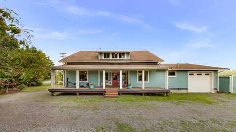 102 South Pass Rd, Nooksack, WA 98276