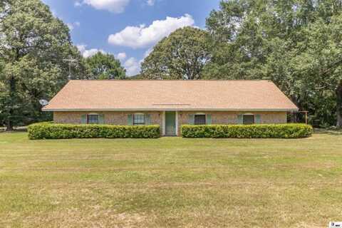 2981 Britton Road, Calhoun, LA 71225