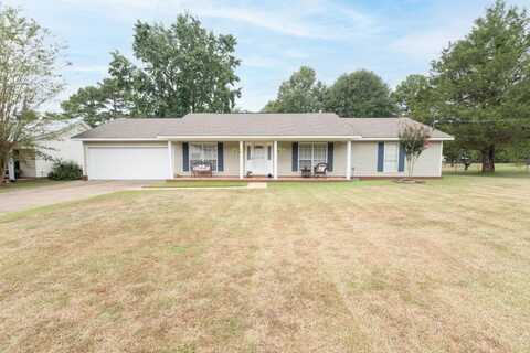 13785 Blake Drive, Tuscaloosa, AL 35405