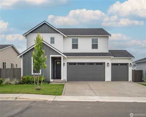 12640 177th St E, Puyallup, WA 98374