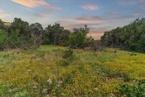 1001 Bluff View RD, Wimberley, TX 78676