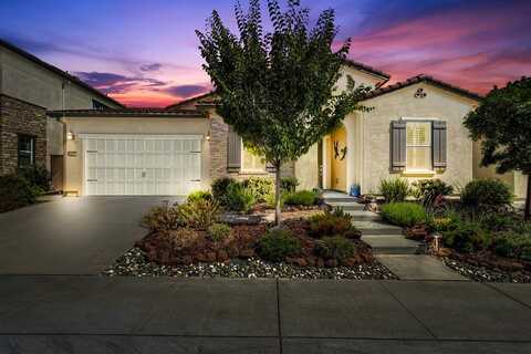 1455 Candori Court, Folsom, CA 95630