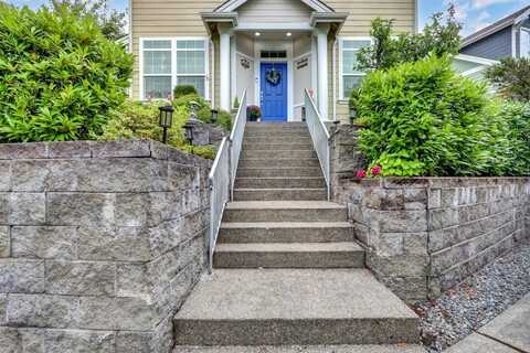 310 Birch St, Fircrest, WA 98466