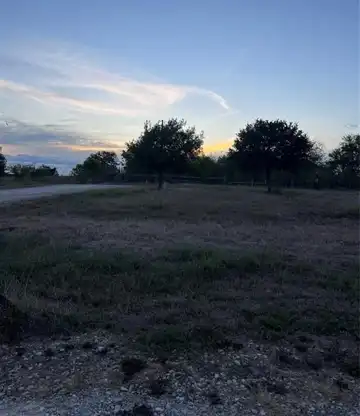 00 Horseshoe DR, Gonzales, TX 78629