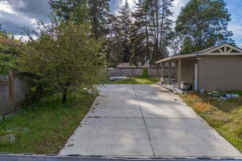 37245 39th Ave S, Auburn, WA 98001