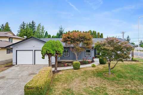 3828 S 268th Street, Kent, WA 98032