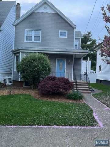 117 Rea Avenue, Hawthorne, NJ 07506