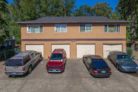 2220 O St NE, Auburn, WA 98002