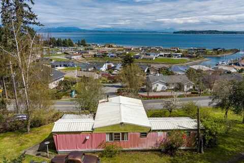 1823 Polnell Rd, Oak Harbor, WA 98277