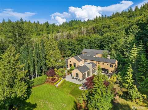 27015 SE Old Black Nugget Rd, Issaquah, WA 98029