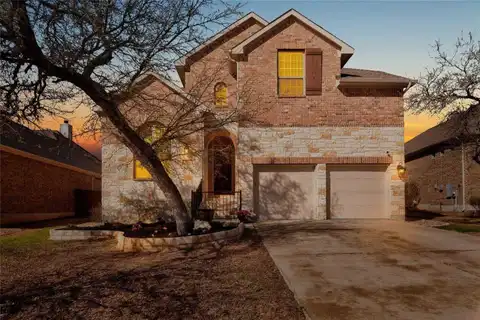 829 Catalina LN, Austin, TX 78737