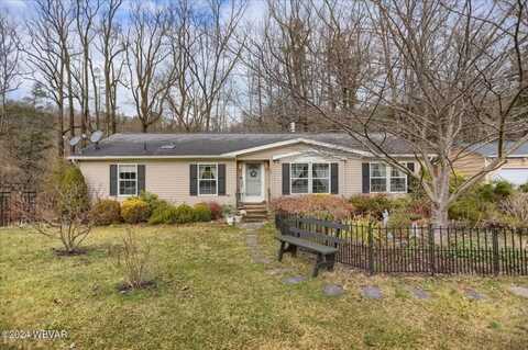 627 State Road, Bloomsburg, PA 17815