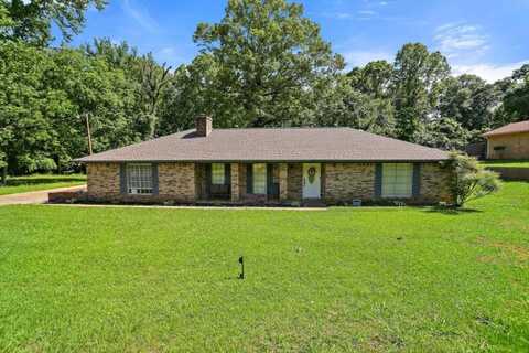 409 Lakeside Drive, Vicksburg, MS 39180