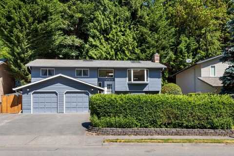 17214 Meadowdale Drive, Lynnwod, WA 98037