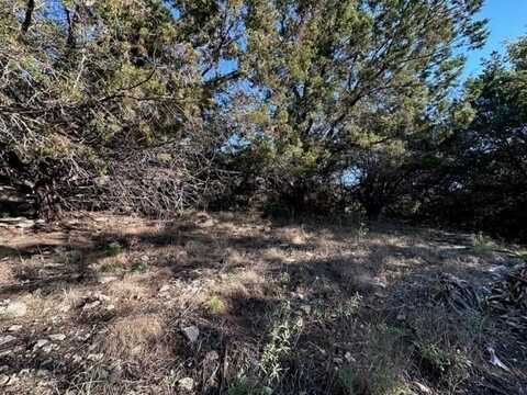 2907 Newark CV, Lago Vista, TX 78645