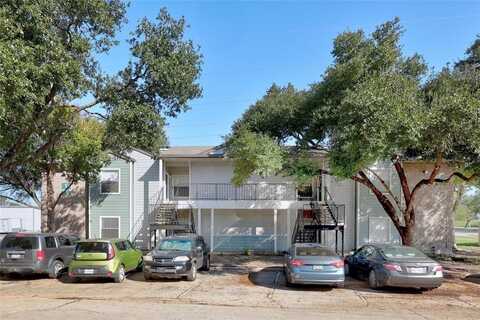 12166 Metric BLVD, Austin, TX 78758