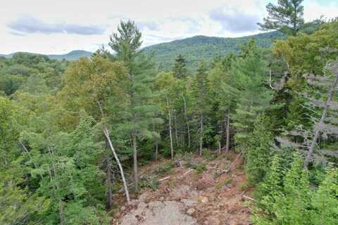 2007 West Street, Carrabassett Valley, ME 04947