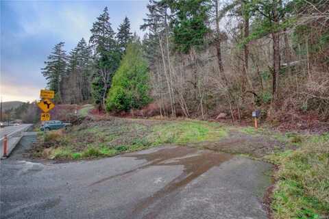 6863 State Route 20, Anacortes, WA 98221