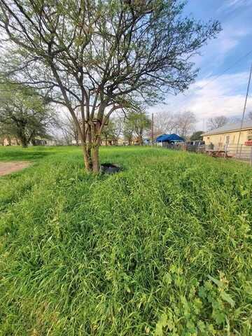 Lot 12 Dibrell Ave, Seguin, TX 78155