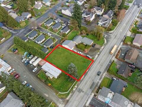 17 xxx W Main St, Monroe, WA 98272